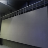 P6.9 Indoor HD rental led display