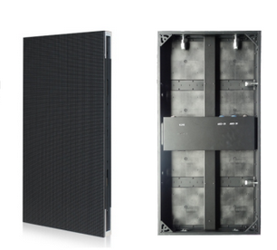 P6.9 Indoor HD rental led display